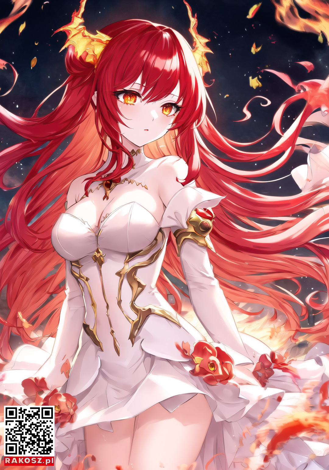 IGw